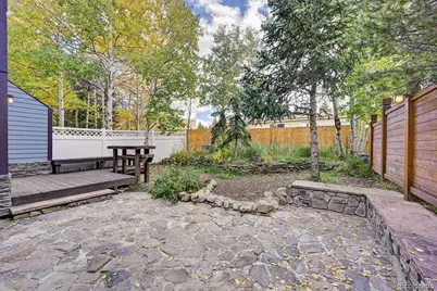 815 Vendome Avenue #7, Leadville, CO 80461 - Photo 39