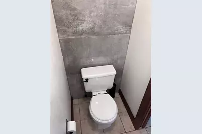 815 Vendome Avenue #7, Leadville, CO 80461 - Photo 11