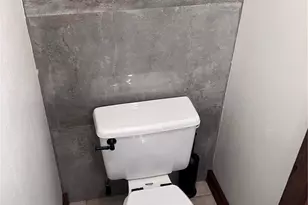 815 Vendome Ave, Leadville, CO 80461 - Photo 11