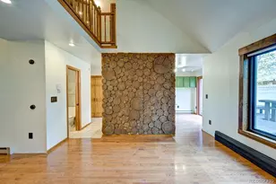 815 Vendome Ave, Leadville, CO 80461 - Photo 5