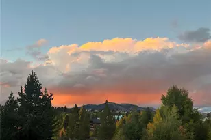 815 Vendome Ave, Leadville, CO 80461 - Photo 39