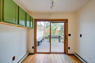 815 Vendome Ave, Leadville, CO 80461 - Photo 11