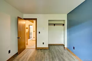 815 Vendome Ave, Leadville, CO 80461 - Photo 33