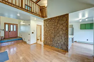 815 Vendome Ave, Leadville, CO 80461 - Photo 7