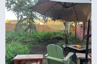 815 Vendome Avenue #7, Leadville, CO 80461 - Photo 41