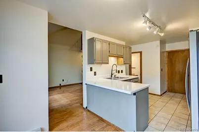 815 Vendome Avenue #7, Leadville, CO 80461 - Photo 13