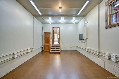 815 Vendome Avenue #7, Leadville, CO 80461 - Photo 19