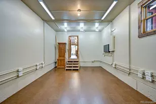 815 Vendome Ave, Leadville, CO 80461 - Photo 19