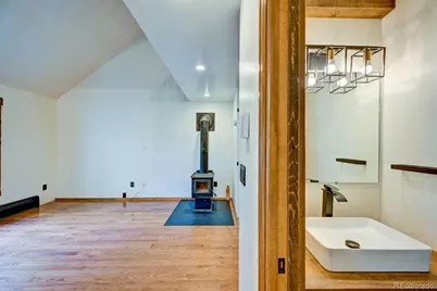 815 Vendome Avenue #7, Leadville, CO 80461 - Photo 9