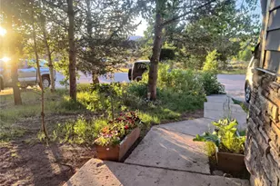 815 Vendome Ave, Leadville, CO 80461 - Photo 41