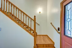 815 Vendome Ave, Leadville, CO 80461 - Photo 19