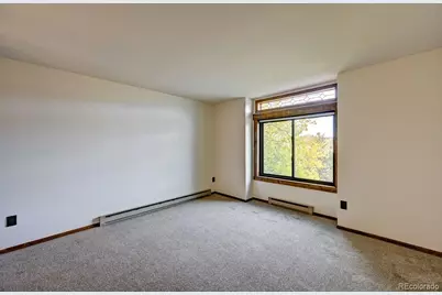 815 Vendome Avenue #7, Leadville, CO 80461 - Photo 27