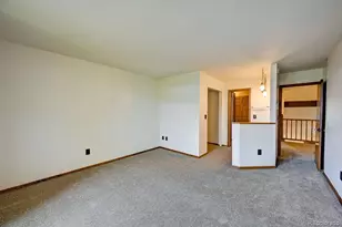 815 Vendome Ave, Leadville, CO 80461 - Photo 23