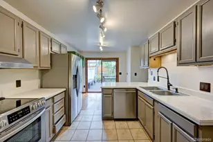 815 Vendome Ave, Leadville, CO 80461 - Photo 15