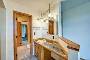 815 Vendome Ave, Leadville, CO 80461 - Photo 27