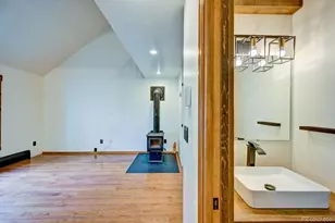 815 Vendome Ave, Leadville, CO 80461 - Photo 9