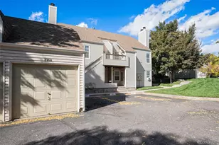 1005 S Miller St, Lakewood, CO 80226 - Photo 11