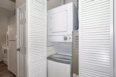 1005 S Miller Street #202, Lakewood, CO 80226 - Photo 9