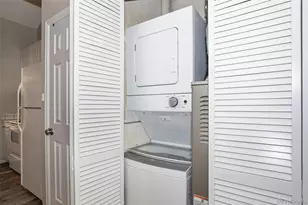 1005 S Miller St, Lakewood, CO 80226 - Photo 9