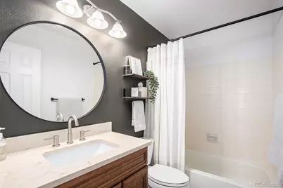 1005 S Miller Street #202, Lakewood, CO 80226 - Photo 7