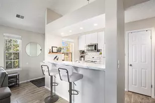 1005 S Miller St, Lakewood, CO 80226 - Photo 3