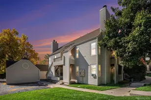 1005 S Miller St, Lakewood, CO 80226 - Photo 15