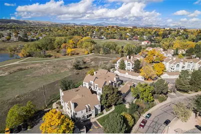 1005 S Miller Street #202, Lakewood, CO 80226 - Photo 13