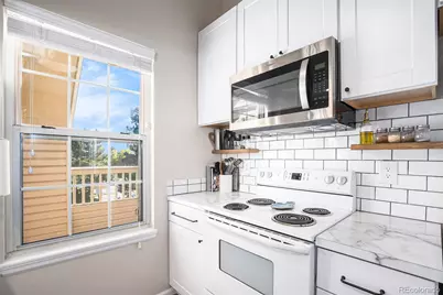 1005 S Miller Street #202, Lakewood, CO 80226 - Photo 5