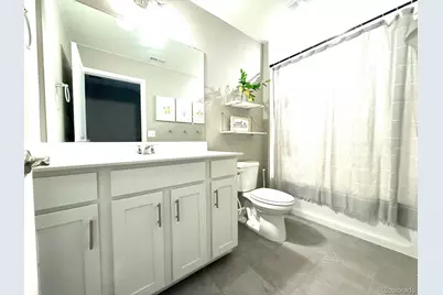 1903 Rollingwind Drive, Windsor, CO 80550 - Photo 7