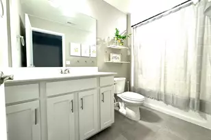 1903 Rolling Wind Dr, Windsor, CO 80550 - Photo 7