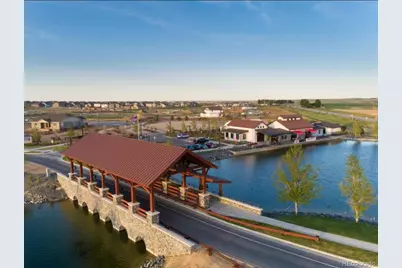 1903 Rollingwind Drive, Windsor, CO 80550 - Photo 19