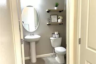 1903 Rolling Wind Dr, Windsor, CO 80550 - Photo 15