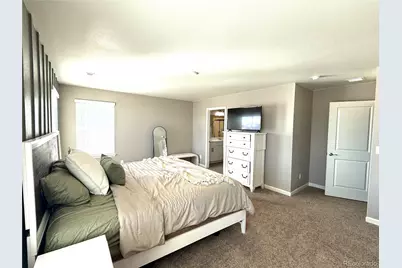 1903 Rollingwind Drive, Windsor, CO 80550 - Photo 11