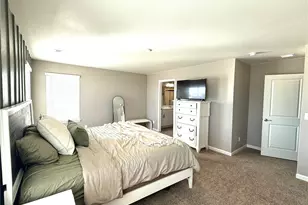 1903 Rolling Wind Dr, Windsor, CO 80550 - Photo 11