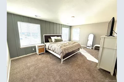 1903 Rollingwind Drive, Windsor, CO 80550 - Photo 9