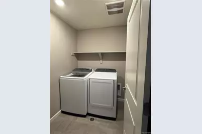 1903 Rollingwind Drive, Windsor, CO 80550 - Photo 19