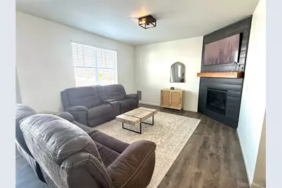 1903 Rollingwind Drive, Windsor, CO 80550 - Photo 5