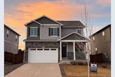 1903 Rollingwind Drive, Windsor, CO 80550 - Photo 1