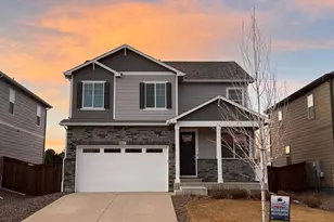 1903 Rolling Wind Dr, Windsor, CO 80550 - Photo 1