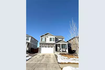 1903 Rollingwind Drive, Windsor, CO 80550 - Photo 1