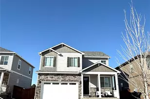 1903 Rolling Wind Dr, Windsor, CO 80550 - Photo 1
