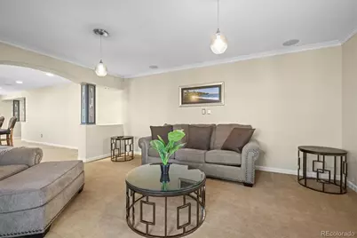 7680 S Blackstone Parkway, Aurora, CO 80016 - Photo 27