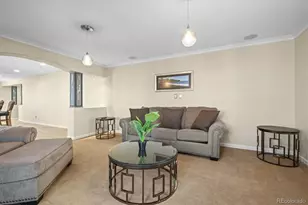 7680 S Blackstone Pkwy, Aurora, CO 80016 - Photo 27