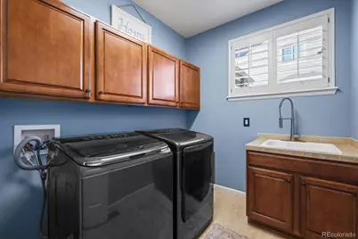 7680 S Blackstone Parkway, Aurora, CO 80016 - Photo 13