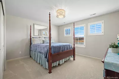 7680 S Blackstone Parkway, Aurora, CO 80016 - Photo 21