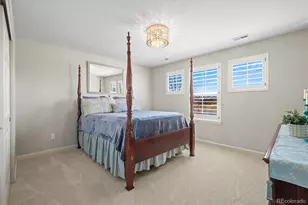 7680 S Blackstone Pkwy, Aurora, CO 80016 - Photo 21