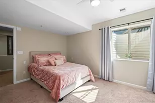 7680 S Blackstone Pkwy, Aurora, CO 80016 - Photo 29