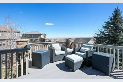 7680 S Blackstone Parkway, Aurora, CO 80016 - Photo 31