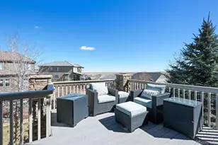7680 S Blackstone Pkwy, Aurora, CO 80016 - Photo 31