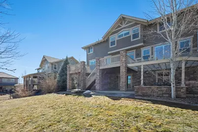 7680 S Blackstone Parkway, Aurora, CO 80016 - Photo 37
